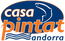 casapintat