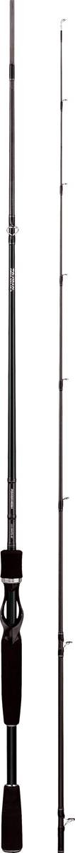 Daiwa Power Mesh Pm - casapintat - DAIWA