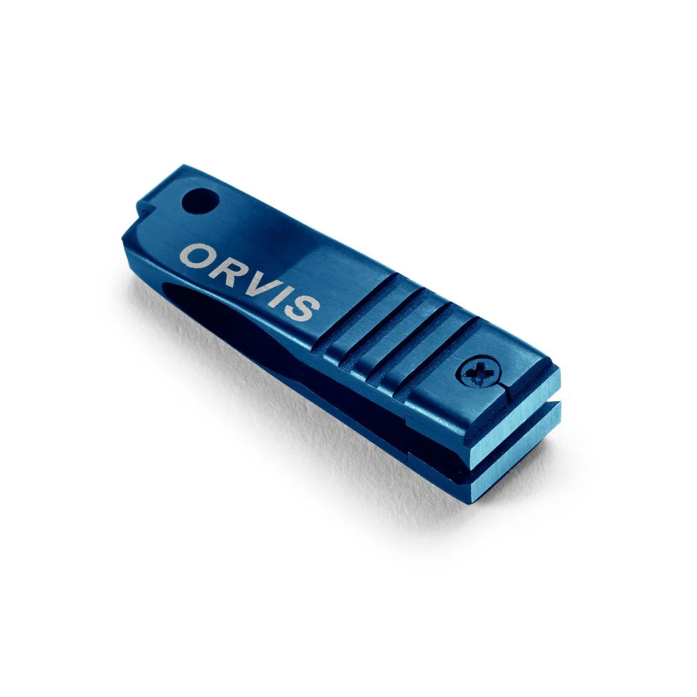 Orvis Talla Fils - Flow Nipper -