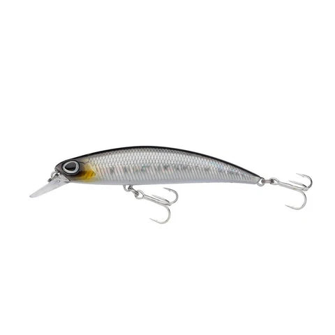 Berkley Dex Bullet Jerk 8cm
