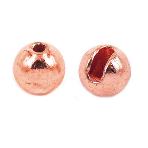 TOF Tungste Plus Caps Cabezas