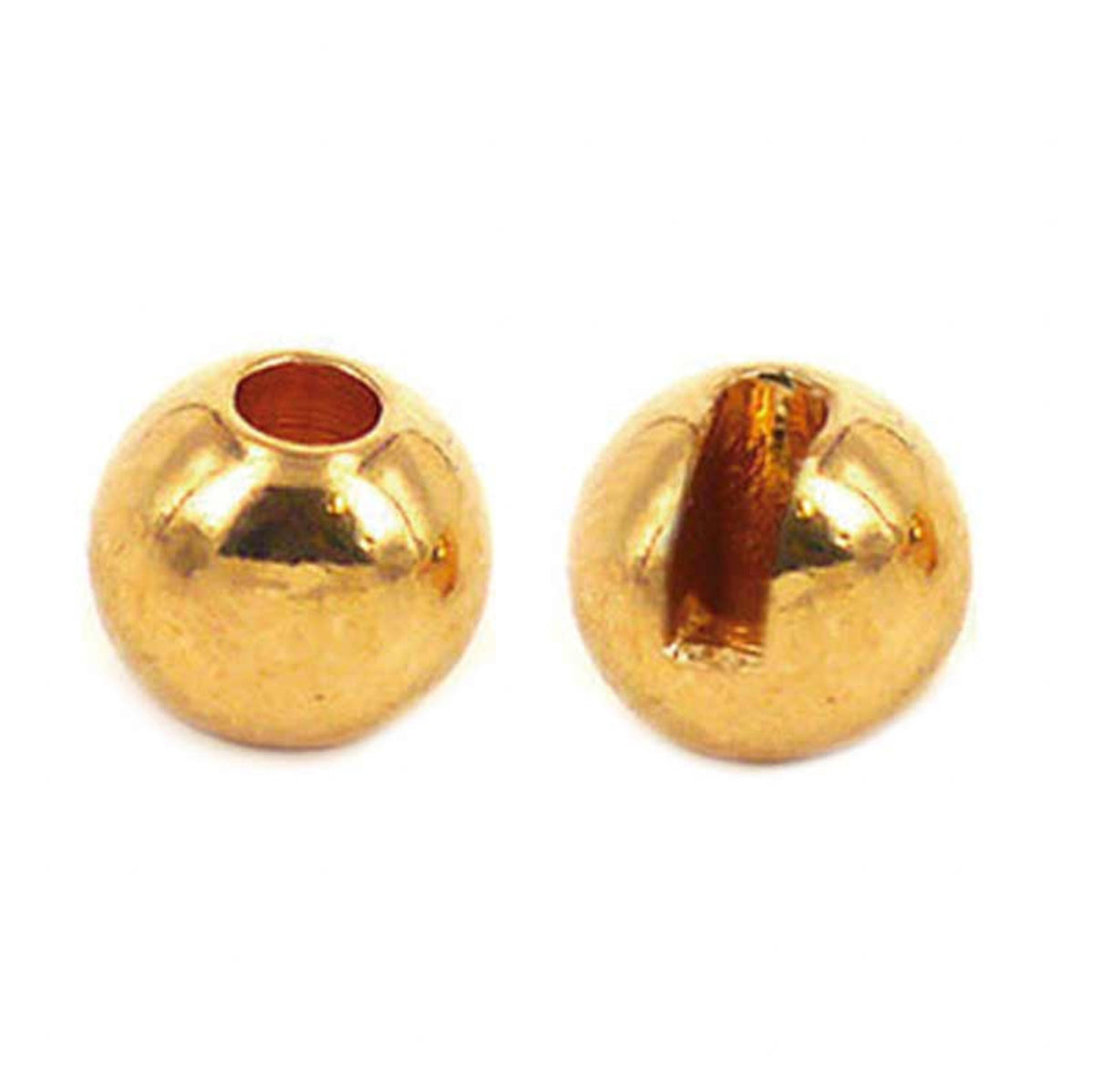 TOF Tungste Plus Caps Cabezas
