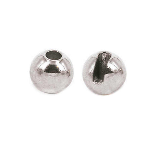 TOF Tungste Plus Caps Cabezas