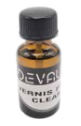 Devaux Vernis Fast Clear