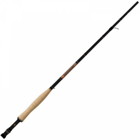 JMC Performer 2.0