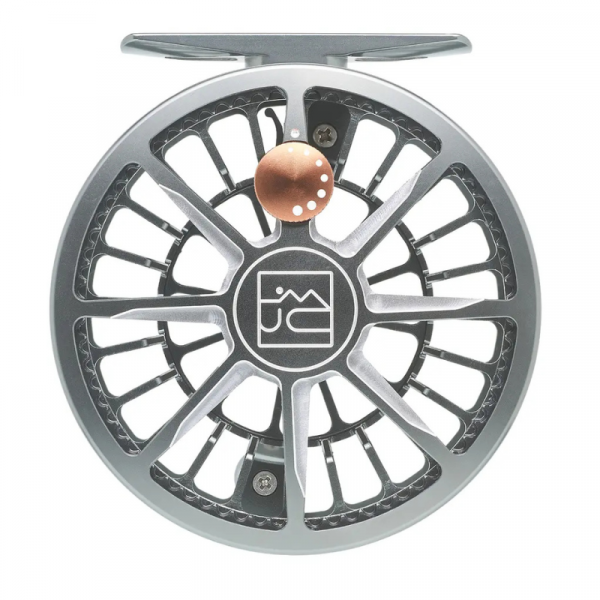 JMC Bobina de recambio Astral Click 24