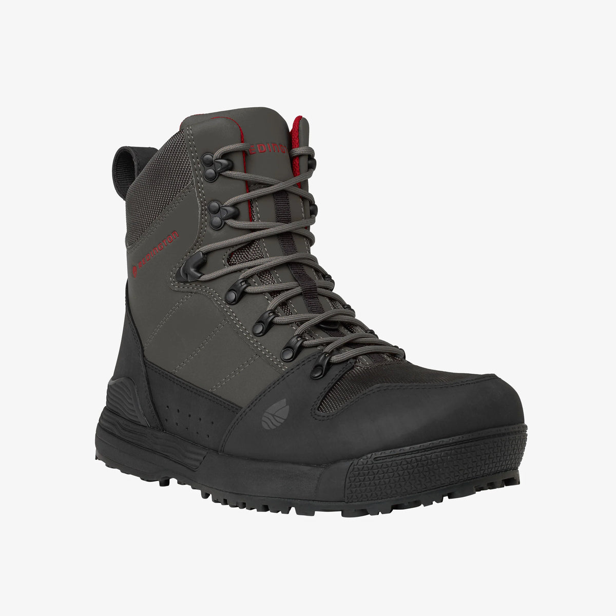 Botas Redington Prowler-pro