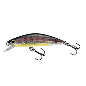 Shimano Cardiff Folletta 50SS