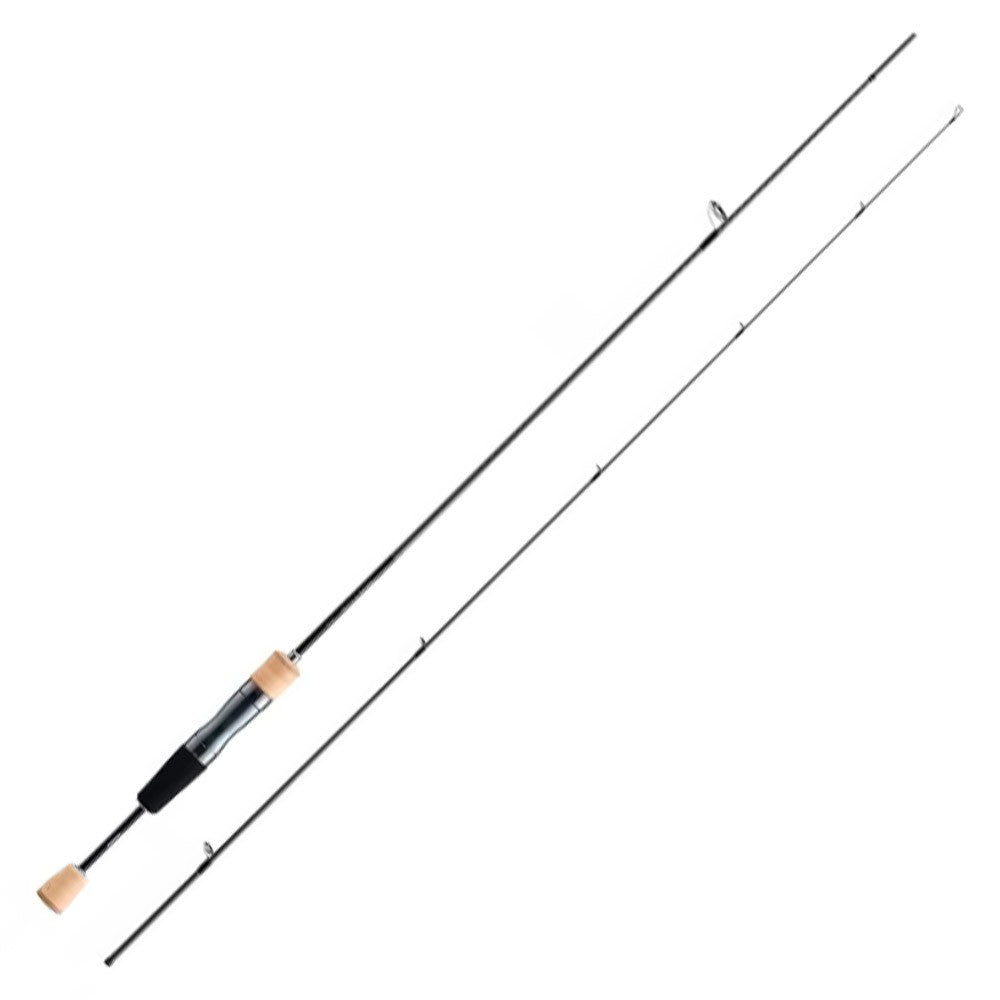 Shimano Trout One Area Special S60 SUL