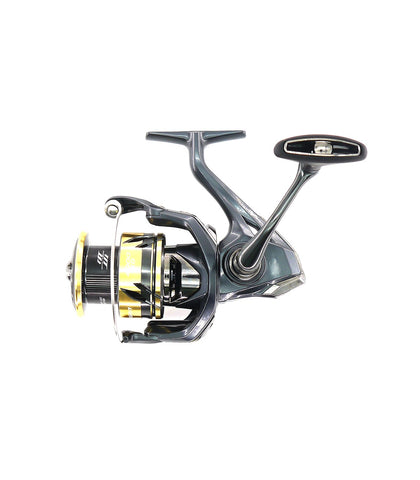 Carrete Shimano Ultegra FD