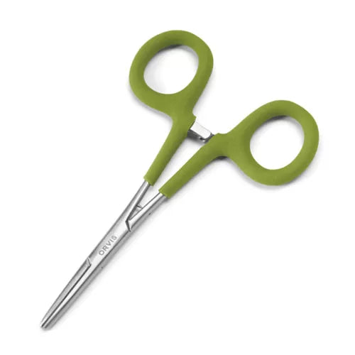 Pince Orvis Comfy Grip