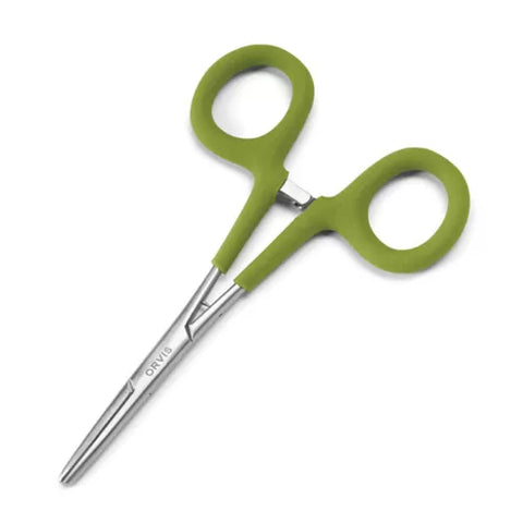 Pince Orvis Comfy Grip