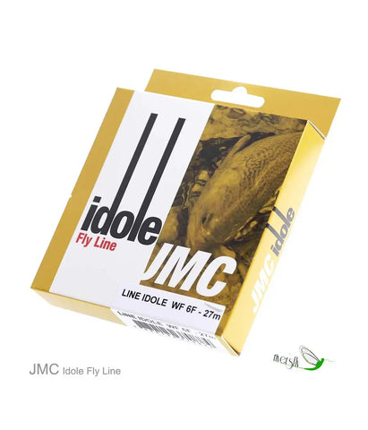 JMC Linea Idole