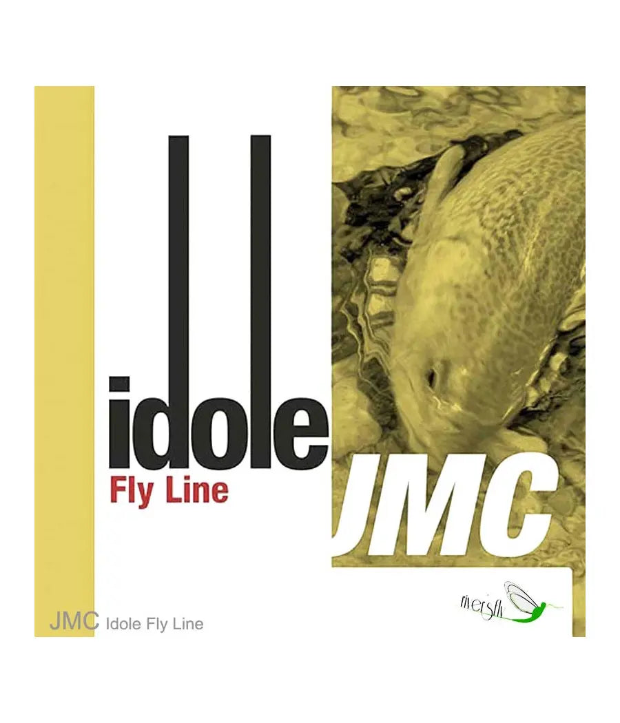 JMC Linea Idole
