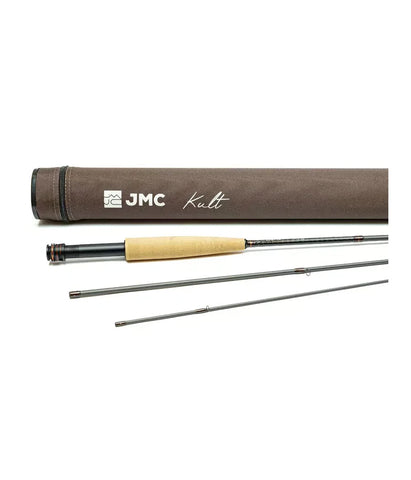 JMC Kult 9' 3/4
