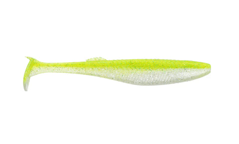 Rapala Crushcity The Kickman 4