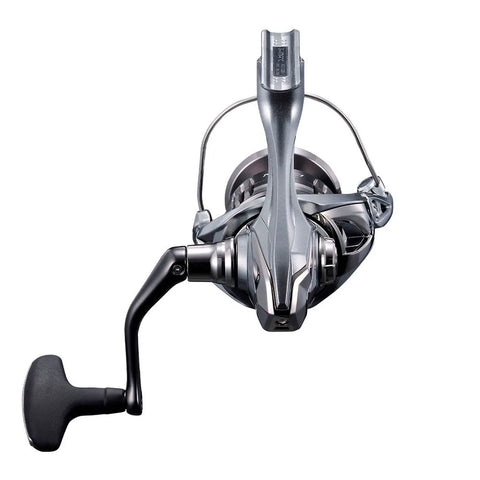 Shimano Nasci FD