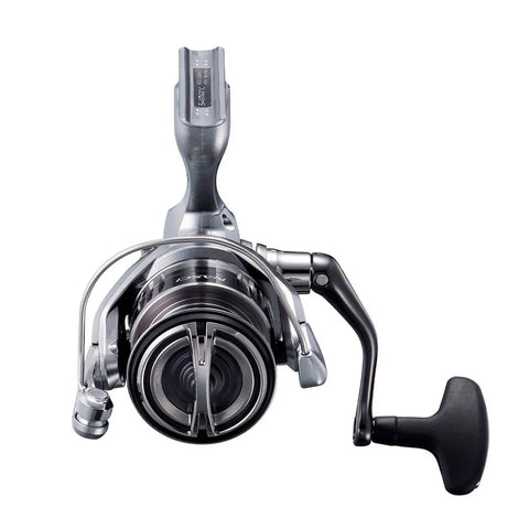 Shimano Nasci FD