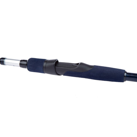 Shimano STC XR  Blue Inshore Distance