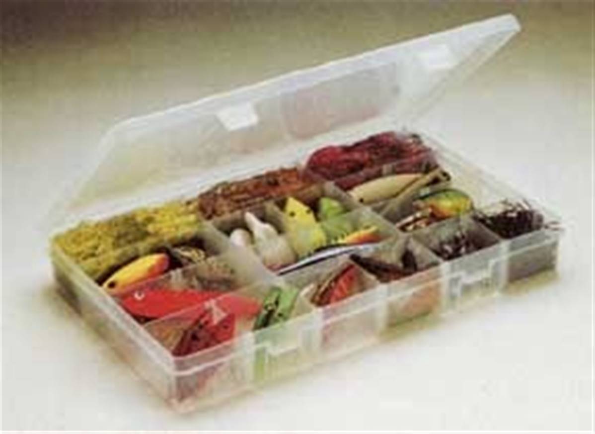Caja Maleta Plano 3700 - casapintat - PLANO