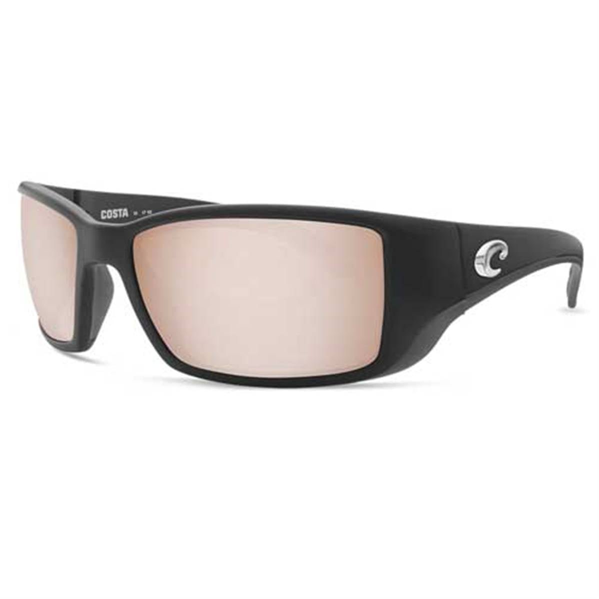 Costa Blackfin Cooper 580P - casapintat - COSTA