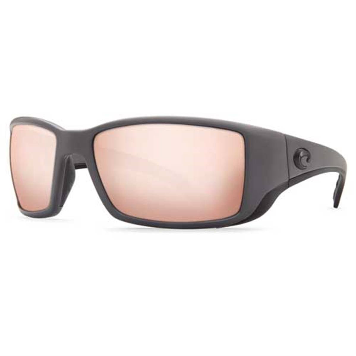 Costa Blackfin Cooper 580P - casapintat - COSTA