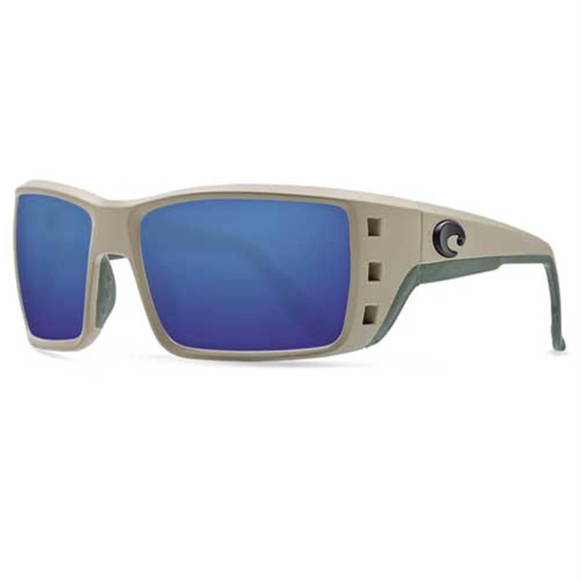 Costa Permit Blue Mirror 580G - casapintat - COSTA