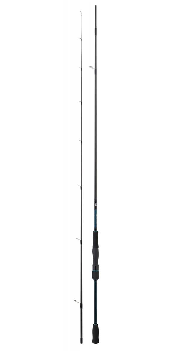 Daiwa Emeraldas - casapintat - DAIWA