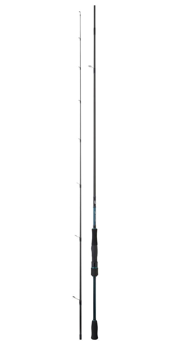 Daiwa Emeraldas - casapintat - DAIWA