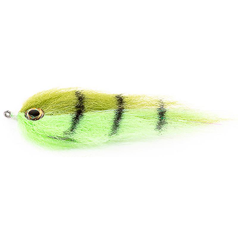 Devaux Mar - Predator Sw - casapintat - DEVAUX