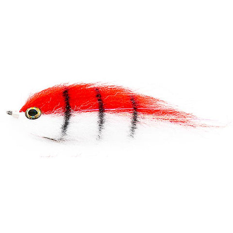 Devaux Mar - Predator Sw - casapintat - DEVAUX