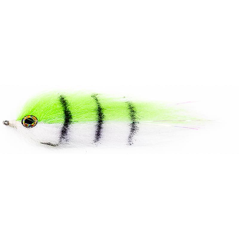 Devaux Mar - Predator Sw - casapintat - DEVAUX