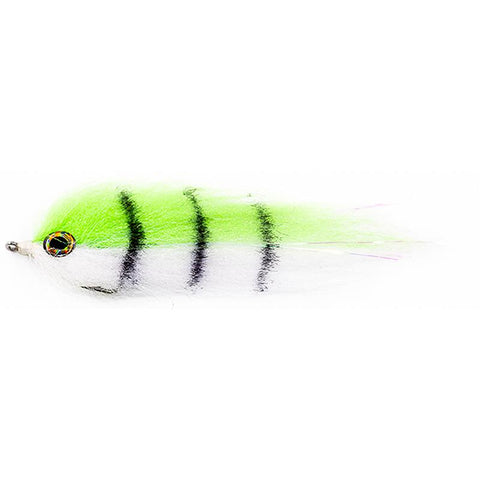 Devaux Mar - Predator Sw - casapintat - DEVAUX
