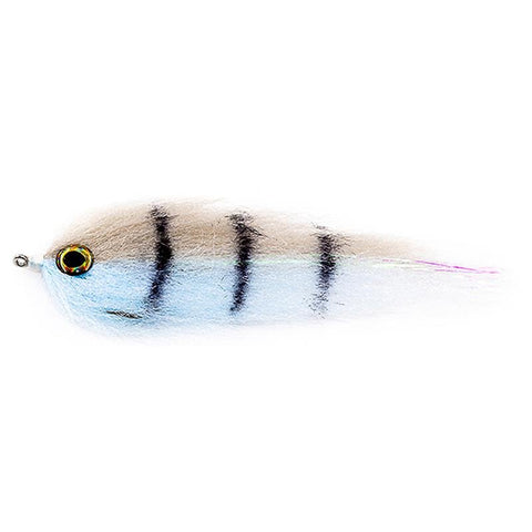 Devaux Mar - Predator Sw - casapintat - DEVAUX