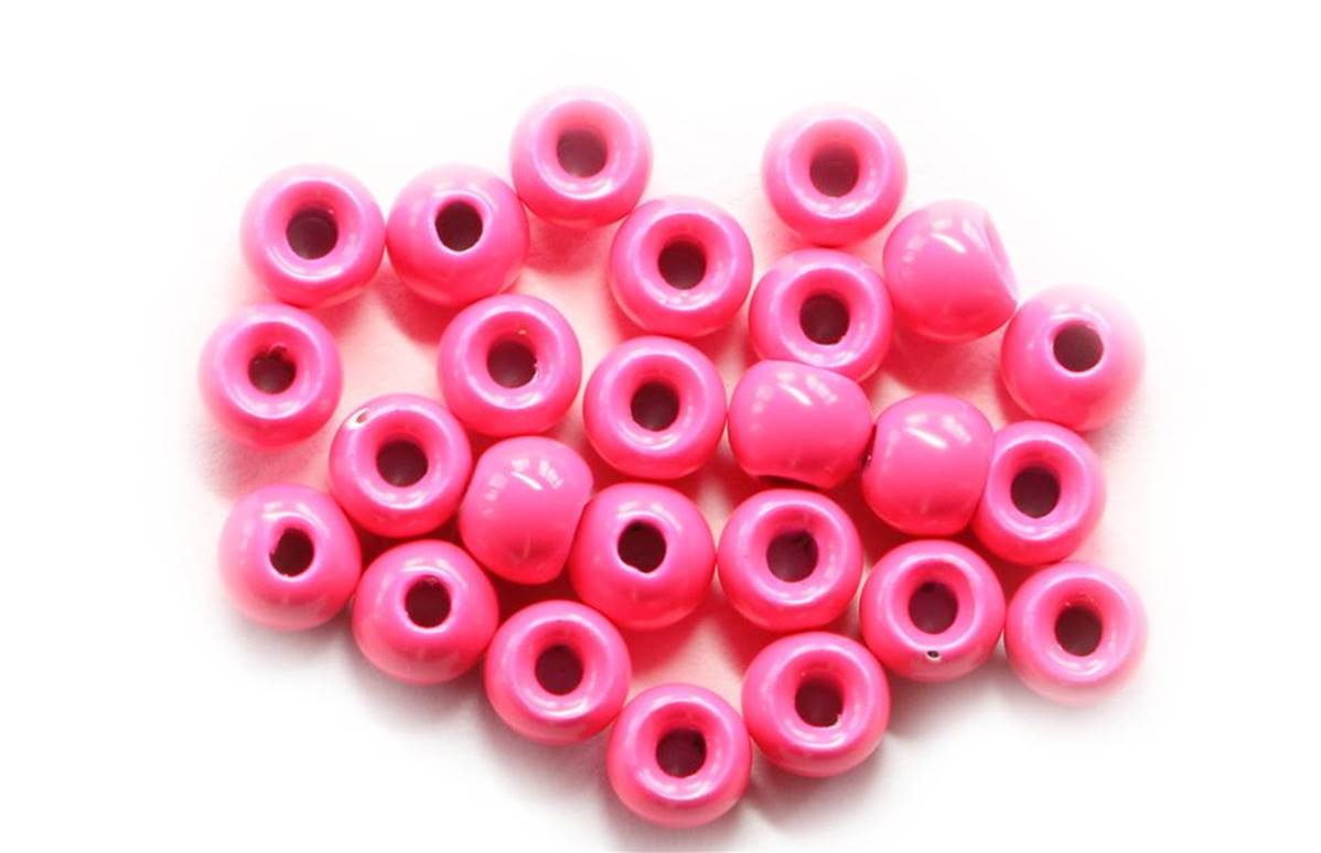 Fulling Mill Perlas- Beads - casapintat - FULLING MILL
