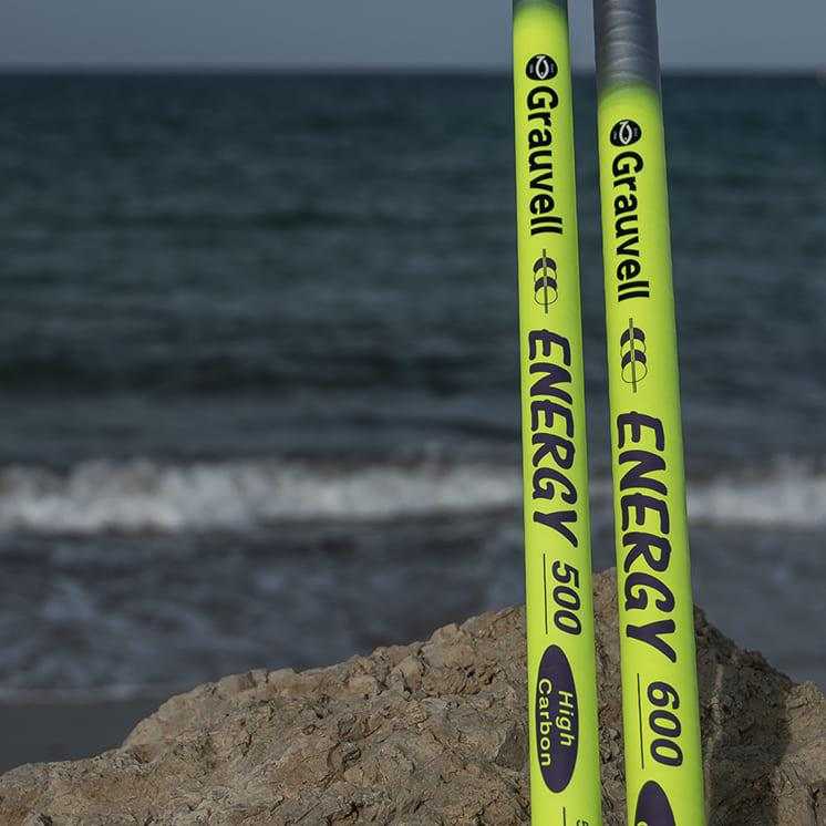 Grauvell Energy - casapintat - GRAUVELL