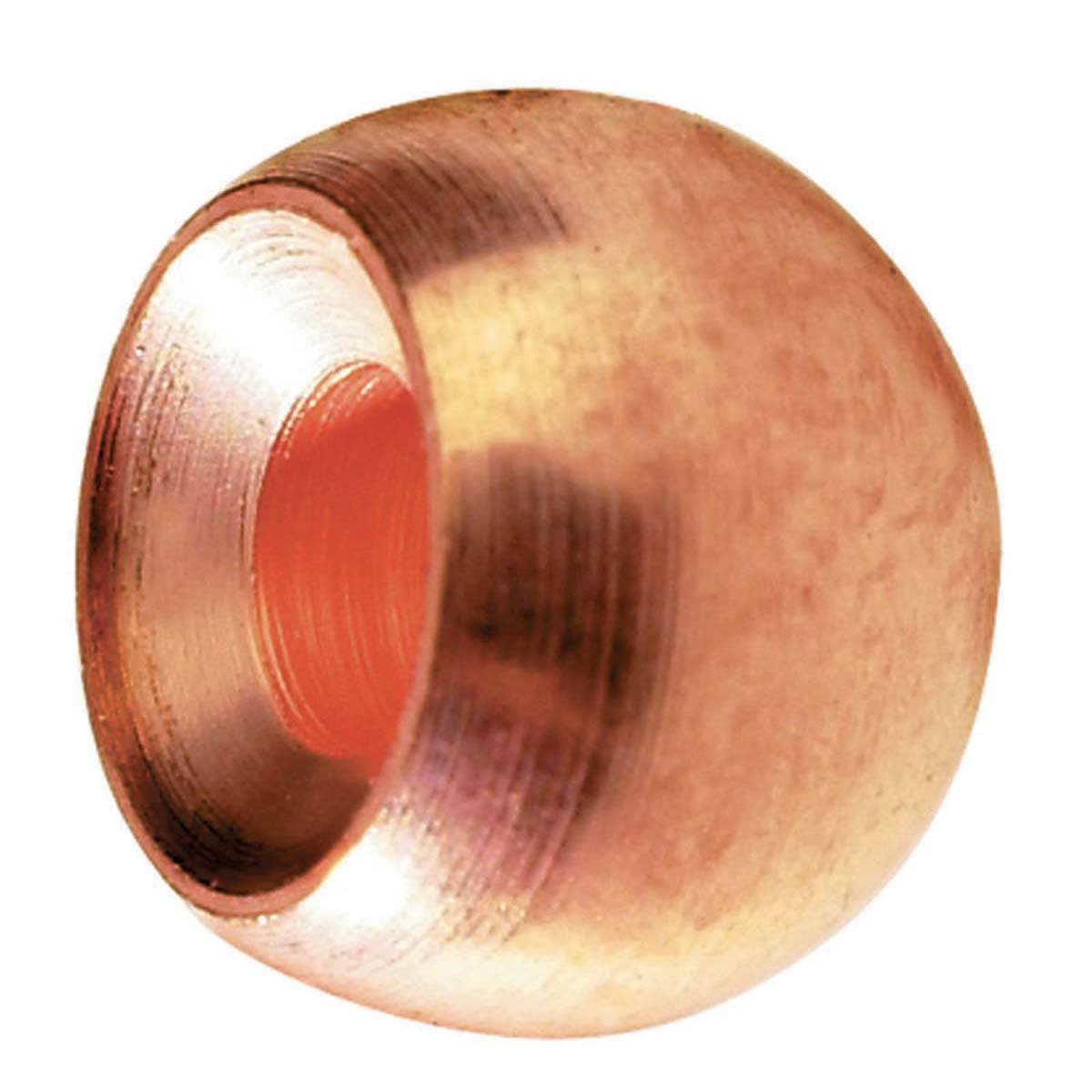 Jmc Caps Tungste Charette 25 Pcs - casapintat - DE CHARETTE MOUCHES