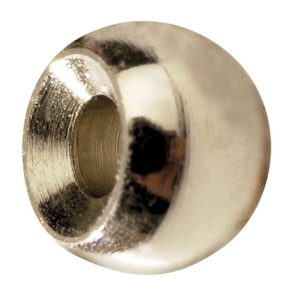 Jmc Caps Tungste Charette 25 Pcs - casapintat - DE CHARETTE MOUCHES