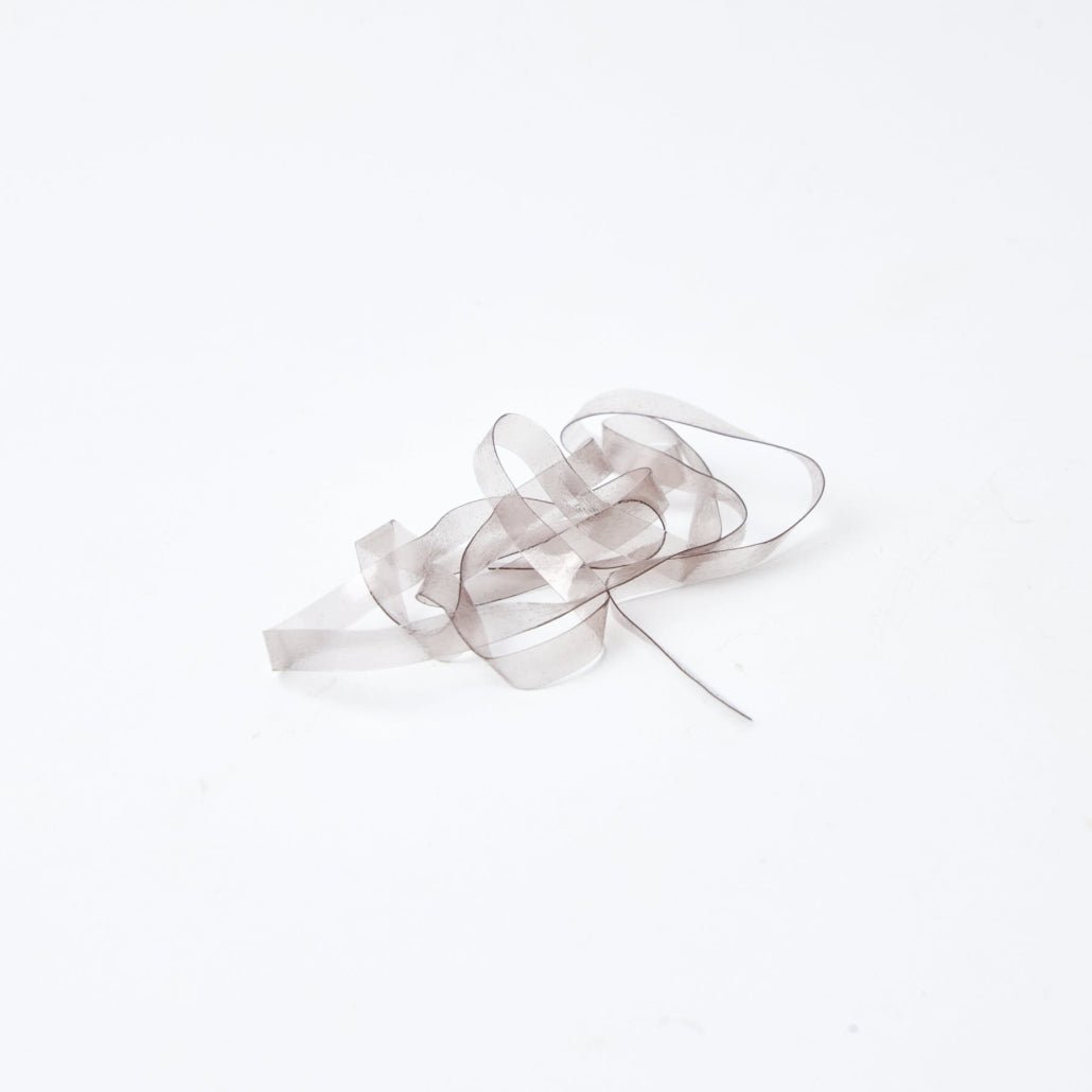 Jmc Corplast 6 Mm. - casapintat - DE CHARETTE MOUCHES