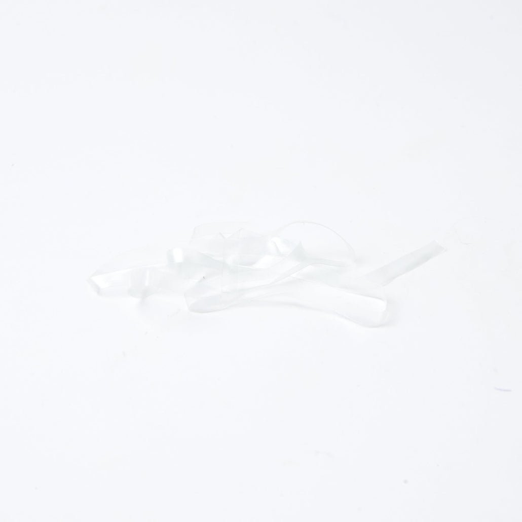 Jmc Corplast 6 Mm. - casapintat - DE CHARETTE MOUCHES