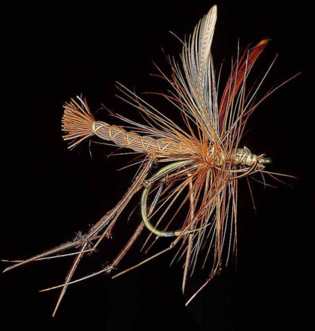 Jmc Insectes Realistes - casapintat - DE CHARETTE MOUCHES