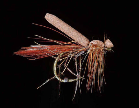 Jmc Insectes Realistes - casapintat - DE CHARETTE MOUCHES