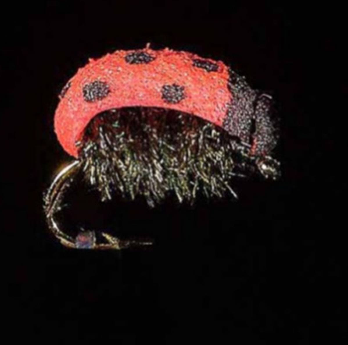 Jmc Insectes Realistes - casapintat - DE CHARETTE MOUCHES