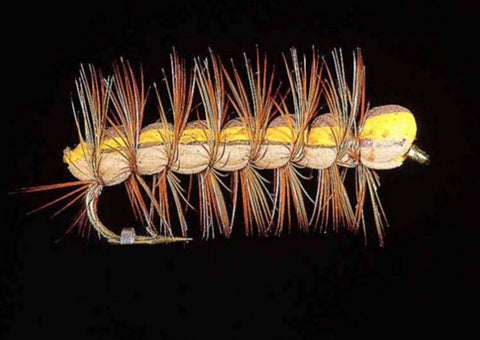 Jmc Insectes Realistes - casapintat - DE CHARETTE MOUCHES