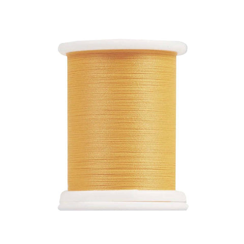 Jmc Micro Polyfloss - casapintat - DE CHARETTE MOUCHES