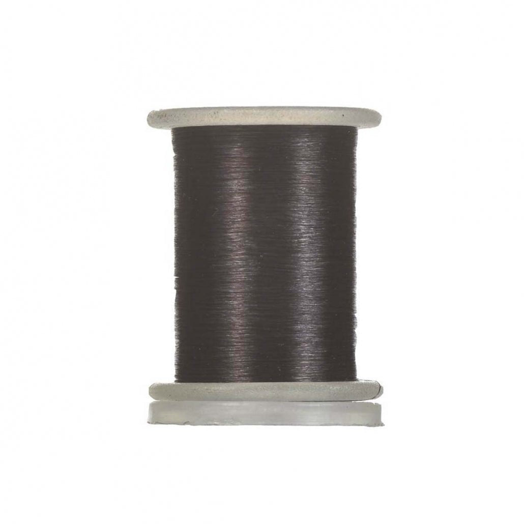 Jmc Nano Silk 18/0 Mdc - casapintat - DE CHARETTE MOUCHES