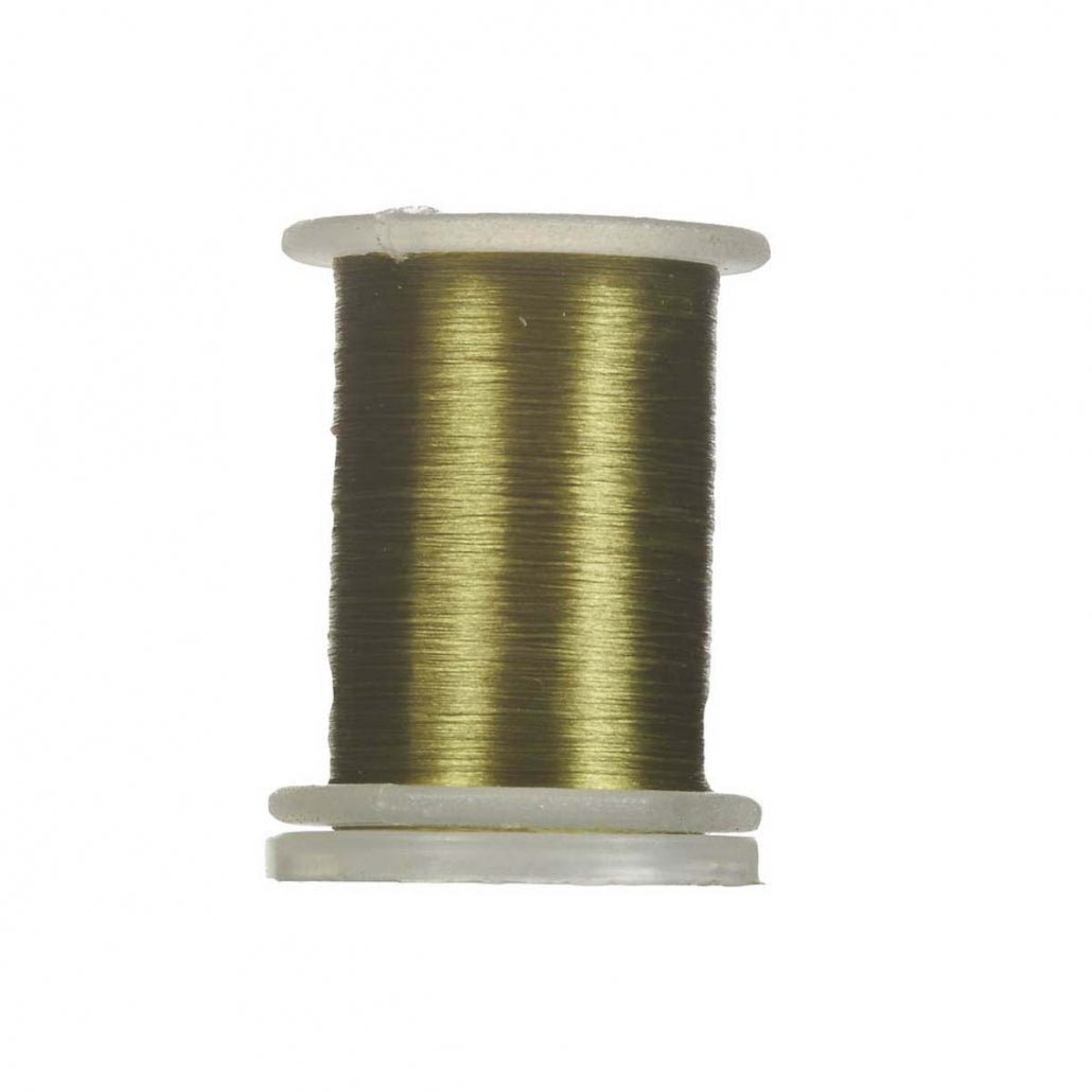 Jmc Nano Silk 18/0 Mdc - casapintat - DE CHARETTE MOUCHES