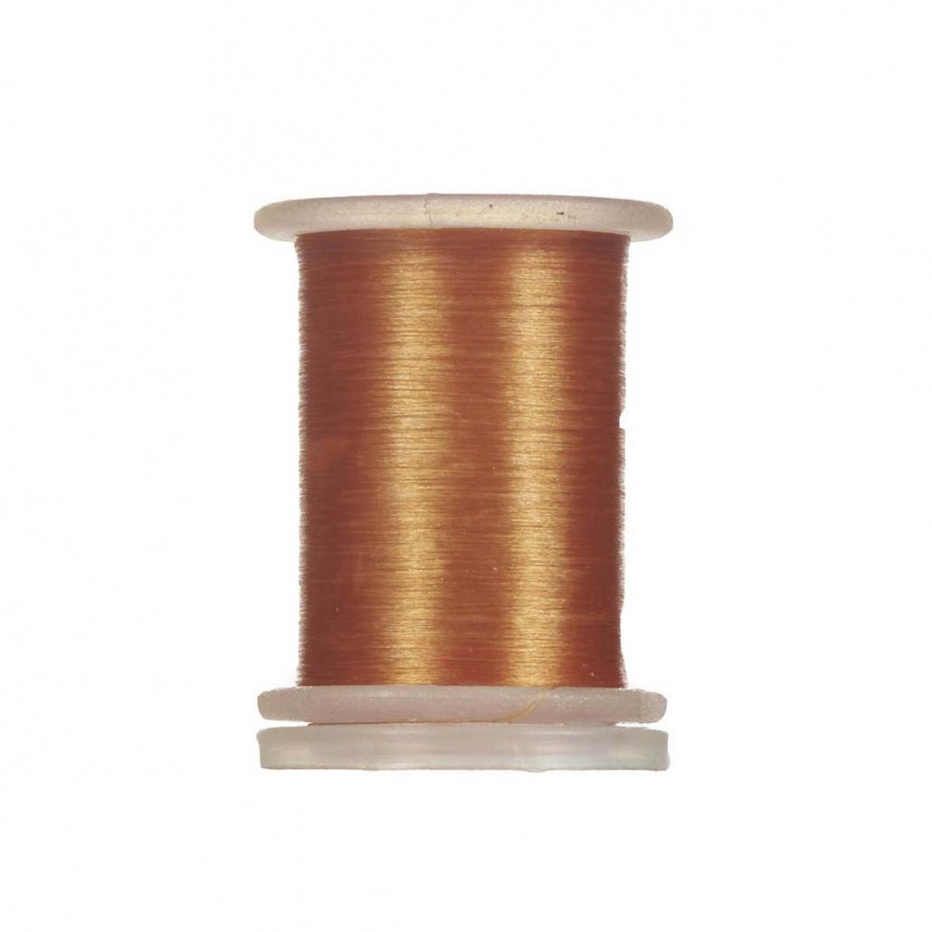 Jmc Nano Silk 18/0 Mdc - casapintat - DE CHARETTE MOUCHES