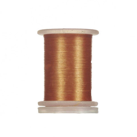 Jmc Nano Silk 18/0 Mdc - casapintat - DE CHARETTE MOUCHES