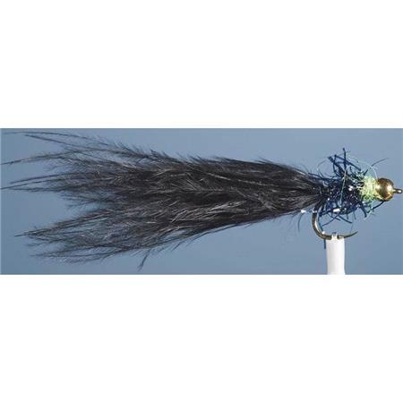 Jmc Streamer Reservoir Plomados - casapintat - DE CHARETTE MOUCHES